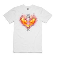 Classic Tee Thumbnail