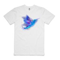 Classic Tee Thumbnail