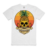 Classic Tee Thumbnail