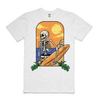 Classic Tee Thumbnail