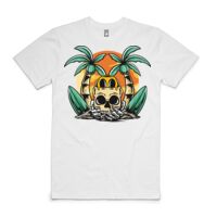 Classic Tee Thumbnail