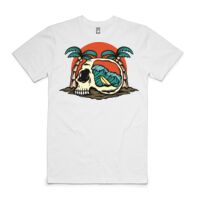 Classic Tee Thumbnail