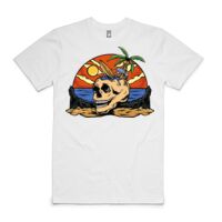 Classic Tee Thumbnail