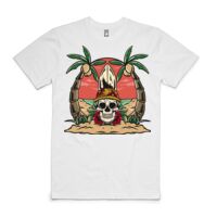 Classic Tee Thumbnail