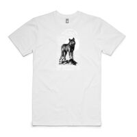 Classic Tee Thumbnail