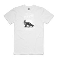 Classic Tee Thumbnail