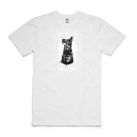 Classic Tee Thumbnail