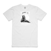 Classic Tee Thumbnail