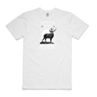 Classic Tee Thumbnail