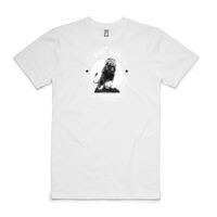 Classic Tee Thumbnail