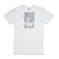 Classic Tee Thumbnail