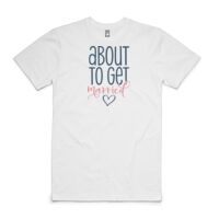 Classic Tee Thumbnail