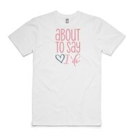 Classic Tee Thumbnail