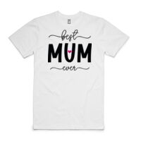 Classic Tee Thumbnail