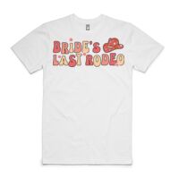 Classic Tee Thumbnail