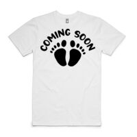 Classic Tee Thumbnail