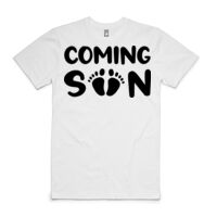 Classic Tee Thumbnail