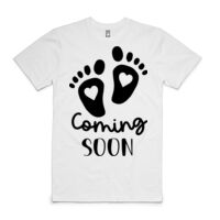 Classic Tee Thumbnail