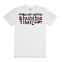 Classic Tee Thumbnail