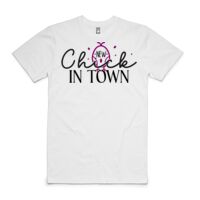 Classic Tee Thumbnail