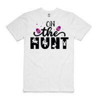 Classic Tee Thumbnail