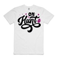 Classic Tee Thumbnail