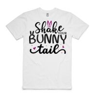 Classic Tee Thumbnail