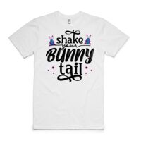 Classic Tee Thumbnail