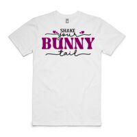 Classic Tee Thumbnail