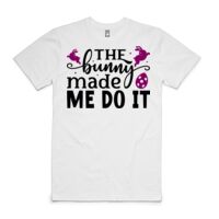 Classic Tee Thumbnail