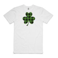 Classic Tee Thumbnail