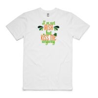 Classic Tee Thumbnail