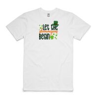 Classic Tee Thumbnail