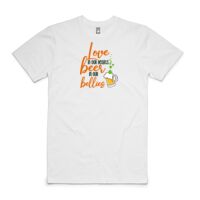 Classic Tee Thumbnail