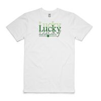 Classic Tee Thumbnail