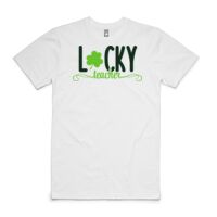 Classic Tee Thumbnail