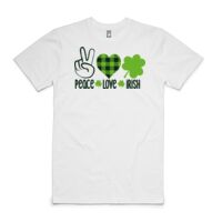 Classic Tee Thumbnail