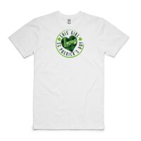 Classic Tee Thumbnail