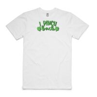 Classic Tee Thumbnail