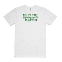 Classic Tee Thumbnail