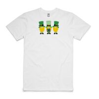 Classic Tee Thumbnail