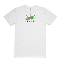 Classic Tee Thumbnail