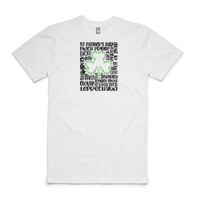 Classic Tee Thumbnail