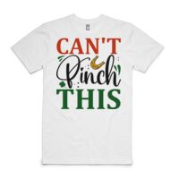 Classic Tee Thumbnail