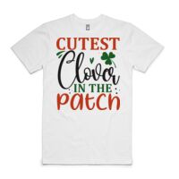 Classic Tee Thumbnail