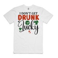 Classic Tee Thumbnail