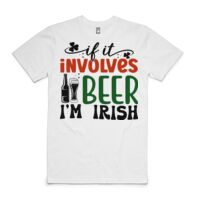 Classic Tee Thumbnail