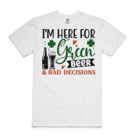 Classic Tee Thumbnail