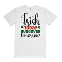 Classic Tee Thumbnail