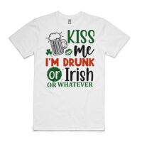 Classic Tee Thumbnail